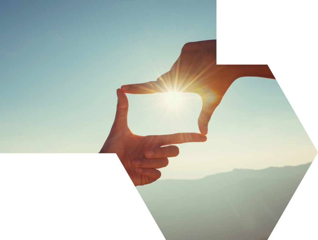 The AUO Way - MK体育官网的本质与理念，以及驱动我们团结一心实践共同愿景的原动力