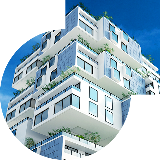 MK体育官网提供高稳定、高可靠度及适用多种环境的客制化模组<br>提升太阳能发电更多元的场域应用